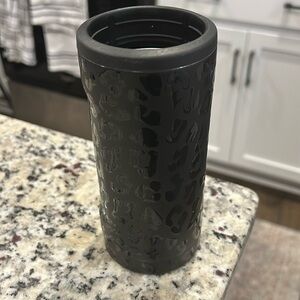 Brumate slim can hopsulator (can insulator)